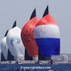 July 2022 » Superyacht Palma Final Day. Photos by Ingrid Abery