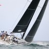Swan Worlds Practice Race. Photos by Max Ranchi