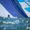 Puerto Sherry 52 SUPER SERIES. Photos by Max Ranchi