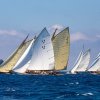 June 2022 » Argentario Sailing Week Final Day