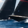 June 2018 » Superyacht Cup. Photos by Ingrid Abery