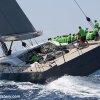 June 2018 » Superyacht Cup Final Day. Photos by Ingrid Abery