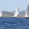 Superyacht Cup Final. Photos by Ingrid Abery