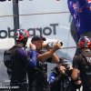 June 2017 » America's Cup Final Day. Photos by Ingrid Abery