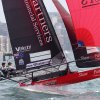 March 2021 » JJ Giltinan Races 5 and 6