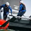 Youth Foiling Cup
