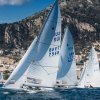 March 2018 » Monaco Sportsboat Winter Series