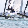 March 2017 » M32 Winter Series Miami. Photos by Ingrid Abery
