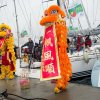 March 2016 » Rolex China Sea Race. Photos by RHKYC / Aitor Alcalde.
