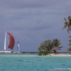 May 2019 » Tahiti Pearl Regatta