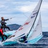 May 2023 » 470 European Championship. Photos by A. Lelli