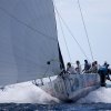 May 2017 » TP52 Worlds Final Race. Photos by Max Ranchi