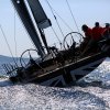 May 2018 » Sibenik 52 Super Series Sailing Week