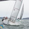 May 2022 » Spinnaker Cup. Photos by Erik Simonson, H2Oshots.com