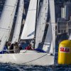 November 2016 » 4th Monaco Sportsboat Winter Series