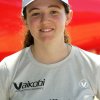 Emma Rankin - 18ft skiff debut