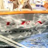 October 2019 » Voiles St. Tropez. Photos by Ingrid Abery