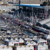October 2018 » Genoa Boat Show