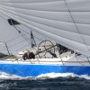 Voiles St. Tropez Oct 7 - Photos by Ingrid Abery