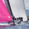 October 2021 » Voiles St. Tropez Oct 7 - Photos by Ingrid Abery