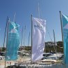Max Yacht Rolex Cup Final Racing. Photos by Ingrid Abery