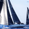 Rolex Swan Cup Day 1. Photos by Max Ranchi