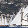 September 2017 » Monaco Classic Week. Photos by Carlo Borlenghi