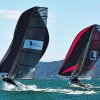 September 2022 » H.C.Press A famous name in Australian 18 footers sailing 