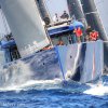 September 2016 » Voiles St. Tropez. Photos by Ingrid Abery