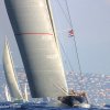 September 2016 » Voiles St. Tropez Sept 27. Photos by Ingrid Abery