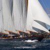 September 2022 » Voiles St. Tropez Sept 29. Photos by Ingrid Abery