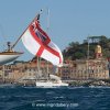 Voiles St. Tropez Sept 28 2022. Photos by Ingrid Abery