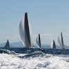 Maxi Yacht Rolex Cup. Photos by Ingrid Abery.