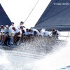 September 2019 » Maxi Yacht Rolex Cup Sept 4. Photos by Max Ranchi