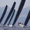 September 2018 » Maxi Yacht Rolex Cup Sept 6th. Photos by Ingrid Abery