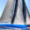September 2021 » Maxi Yacht Rolex Cup - Sept 7th. Photos by Ingrid Abery