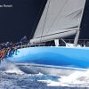 Maxi Rolex Cup Day 3. Photos by Max Ranchi