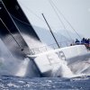September 2019 » Maxi Yacht Rolex Cup Finals. Photos by Max Ranchi