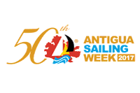 Antigua Sailing Week 