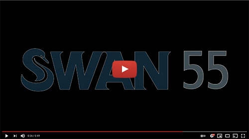 Swan 55