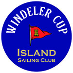 Windeler Cup