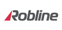Robline Ropes