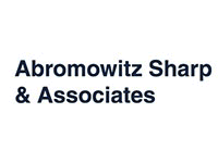 Abromowitz Sharp & Associates
