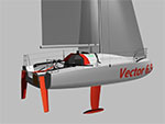 Vector 6.50