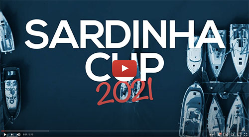 Sardinha Cup