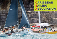 Caribbean Sailing Association