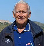 Carlo Rolandi