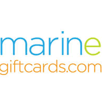 marinegiftcards