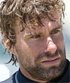 Ichi Ban declared overall and handicap winner of the 75th Rolex Sydney to Hobart