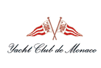 Primo Cup YC Monaco